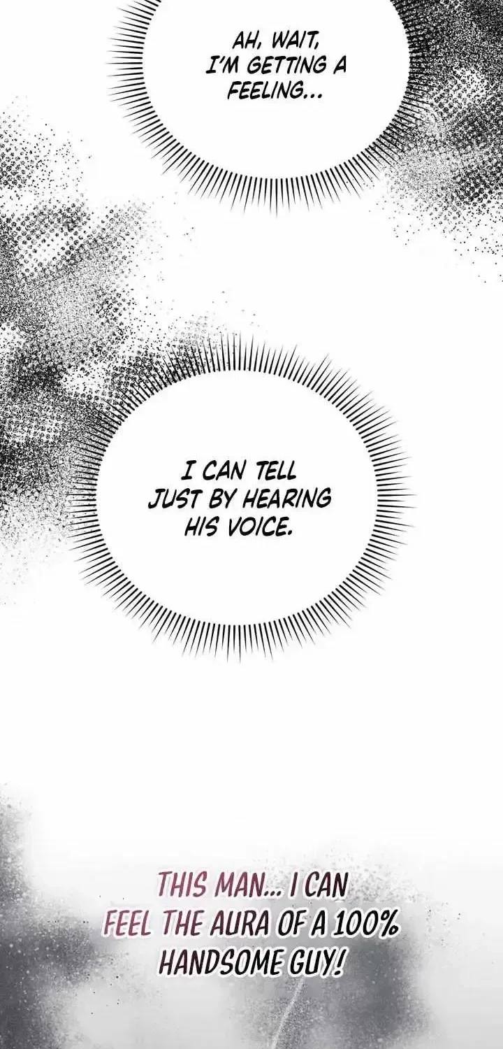 Chapter 1.2, page 70