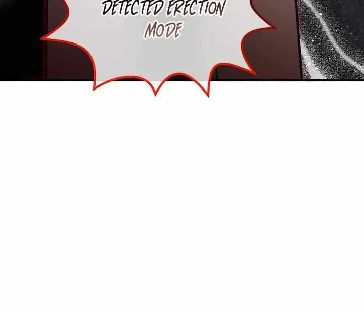 Chapter 1.2, page 72