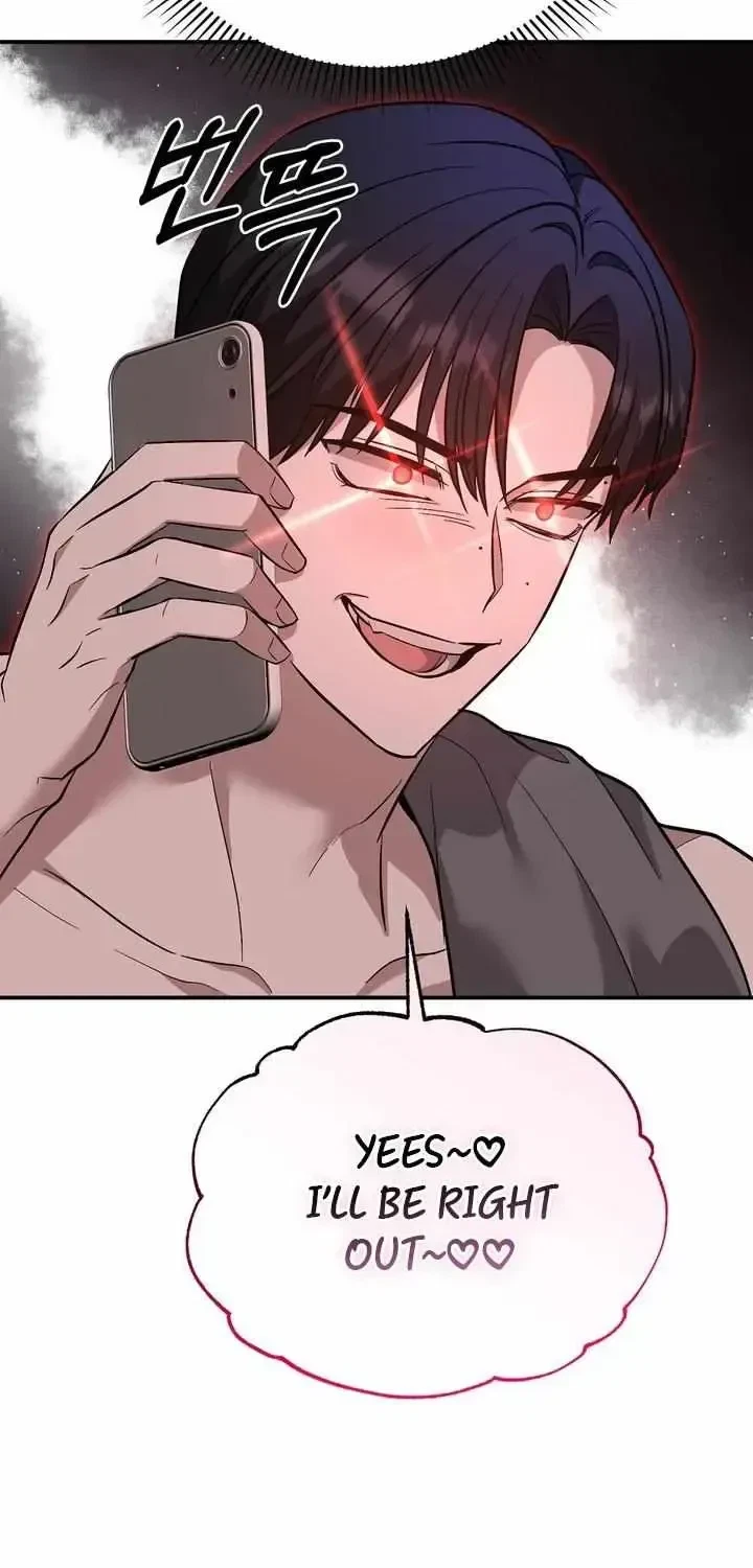 Chapter 1.2, page 77