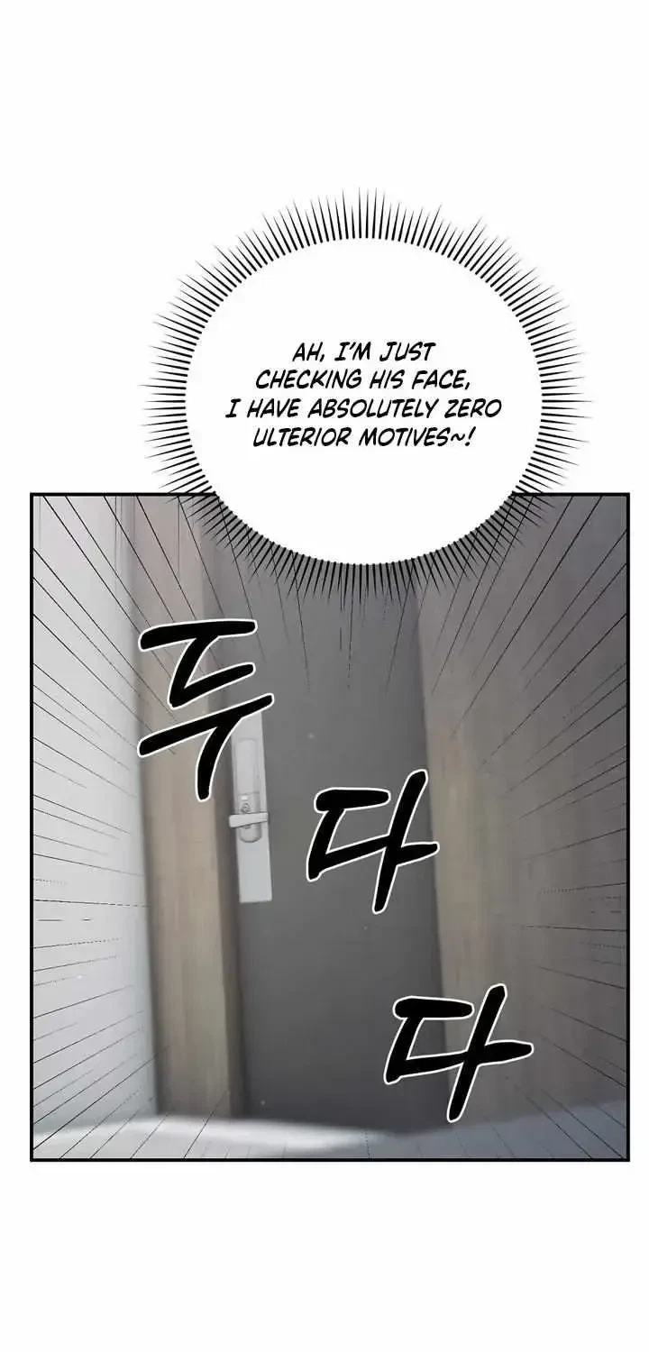 Chapter 1.2, page 79