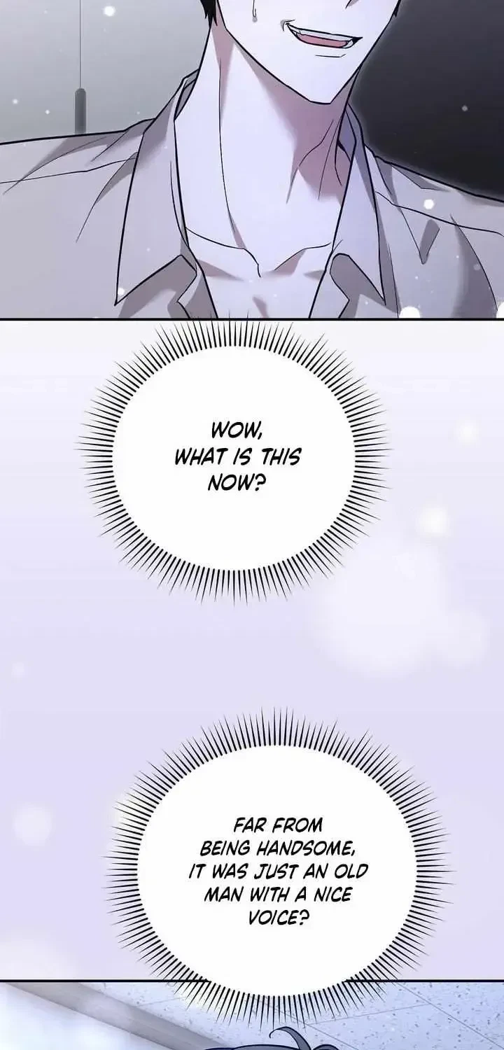 Chapter 1.2, page 88