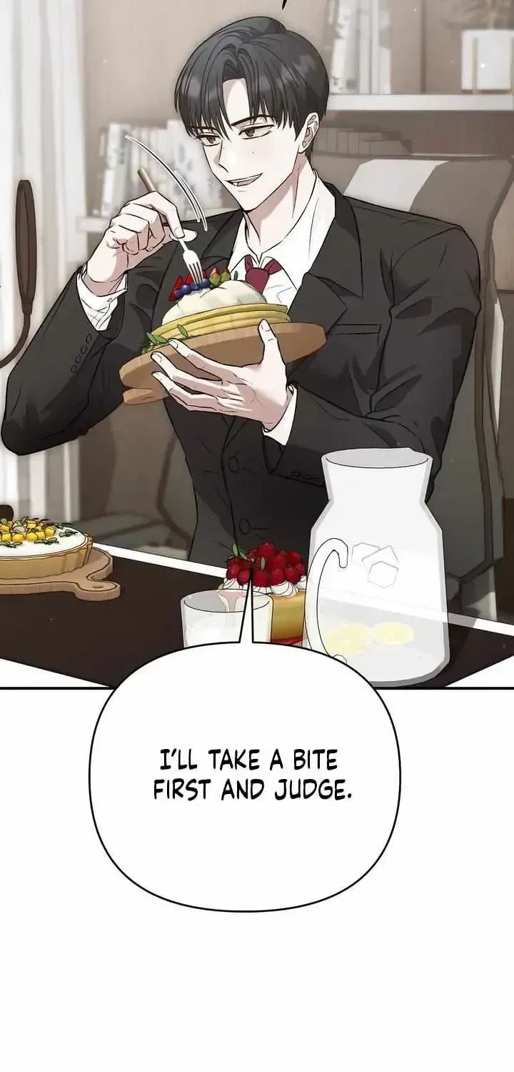 Chapter 1.2, page 9