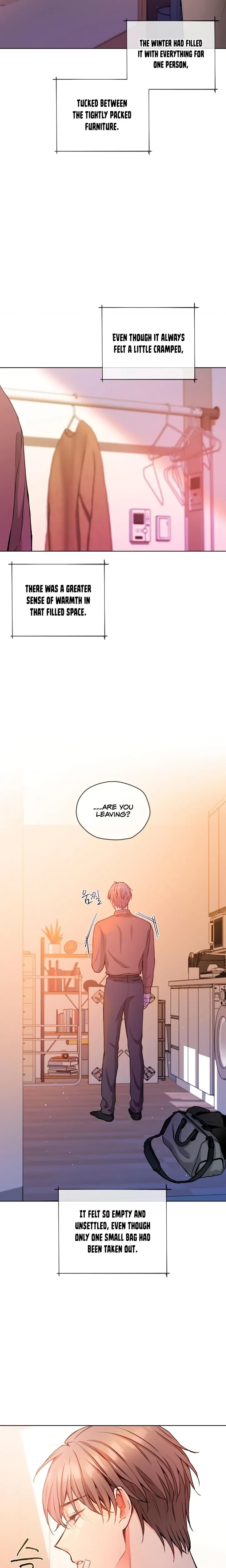 Chapter 50, page 12