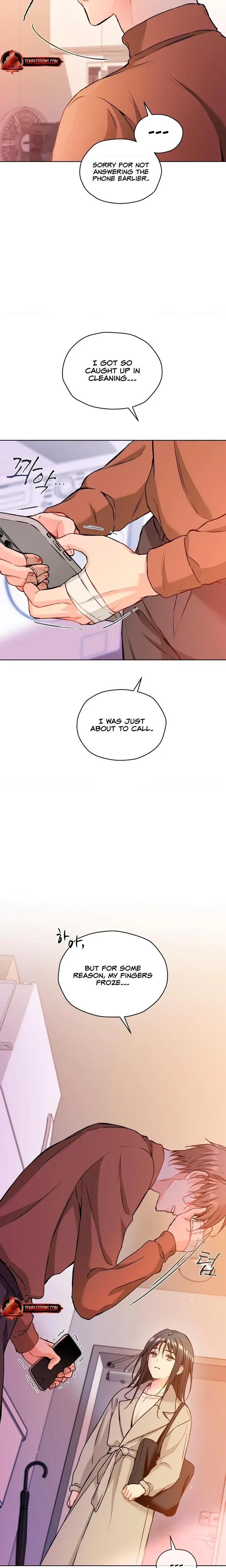 Chapter 50, page 13