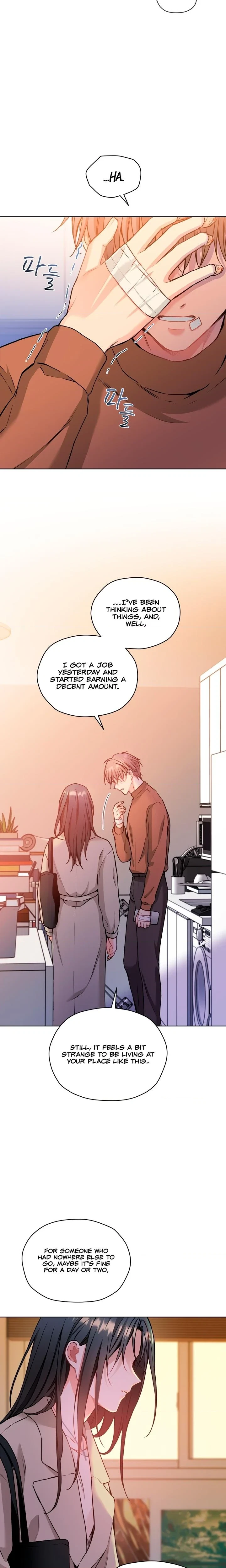 Chapter 50, page 14