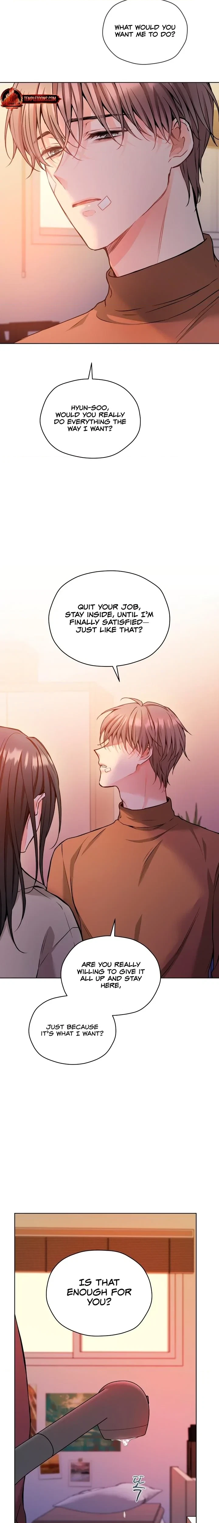 Chapter 50, page 17