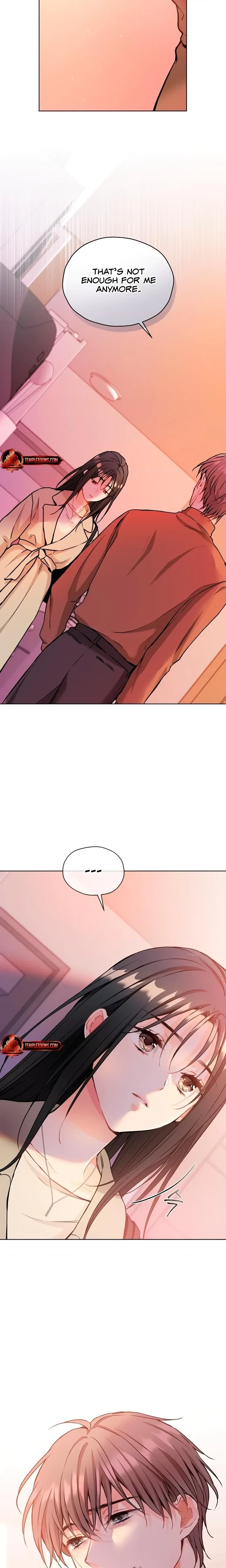 Chapter 50, page 19