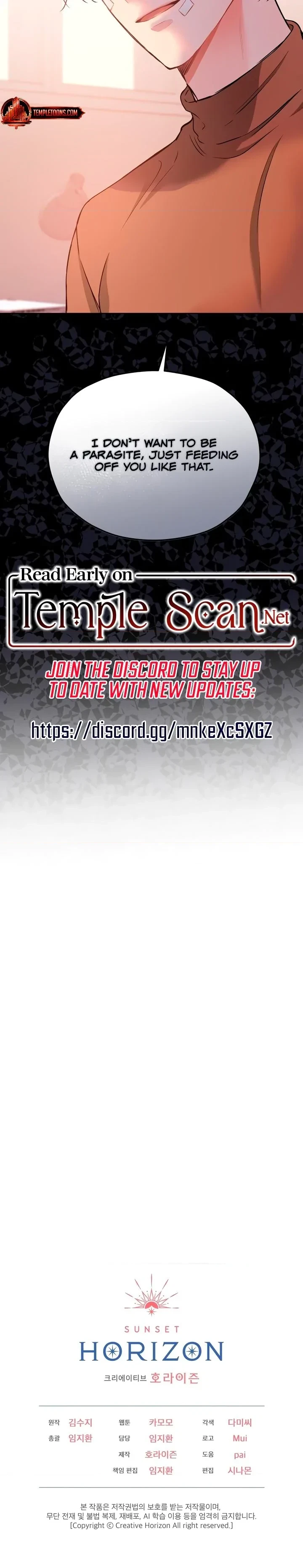 Chapter 50, page 20