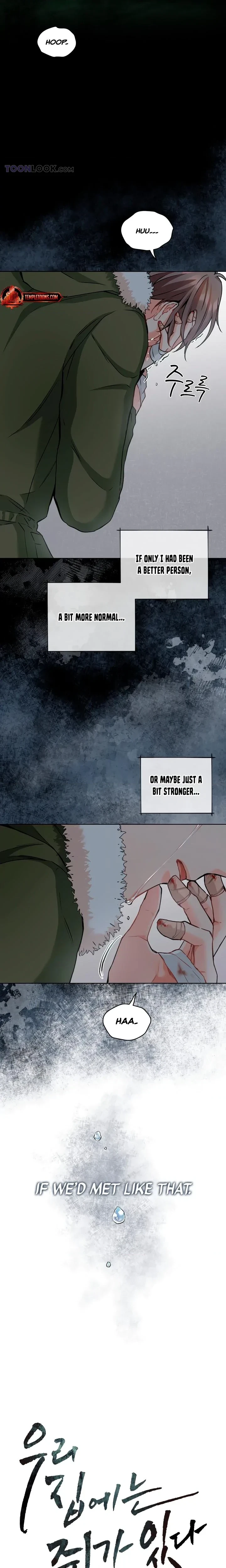 Chapter 50, page 6