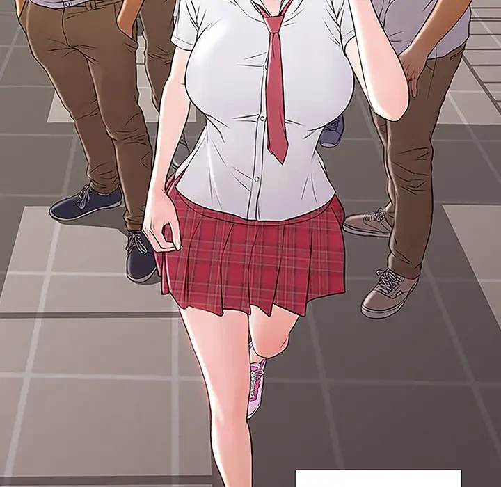 Chapter 1, page 10