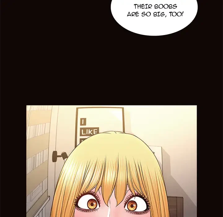 Chapter 1, page 109