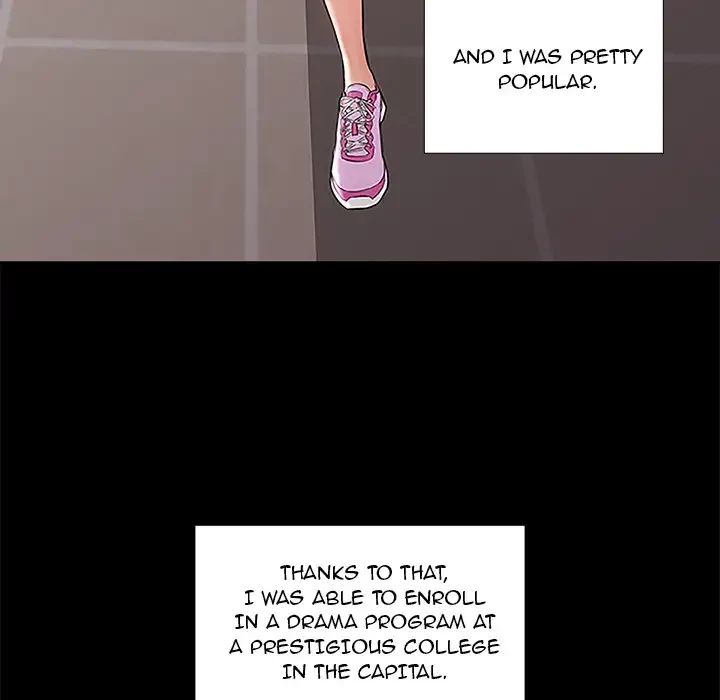 Chapter 1, page 11