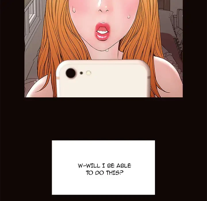 Chapter 1, page 110