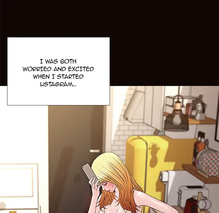 Chapter 1, page 115