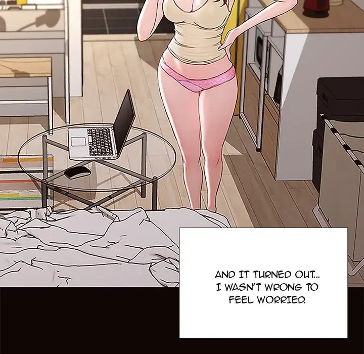 Chapter 1, page 116
