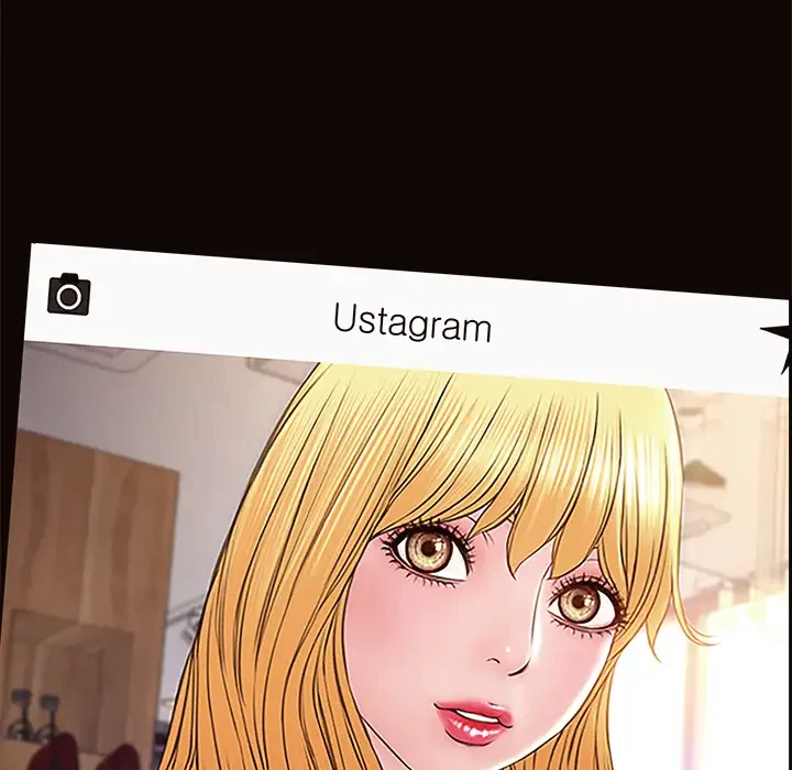 Chapter 1, page 117