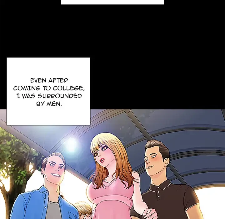 Chapter 1, page 12