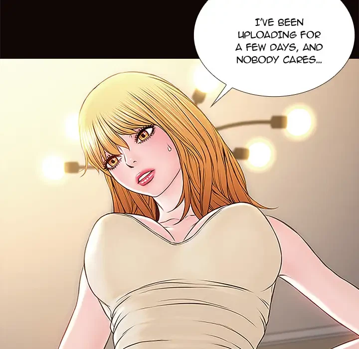 Chapter 1, page 121