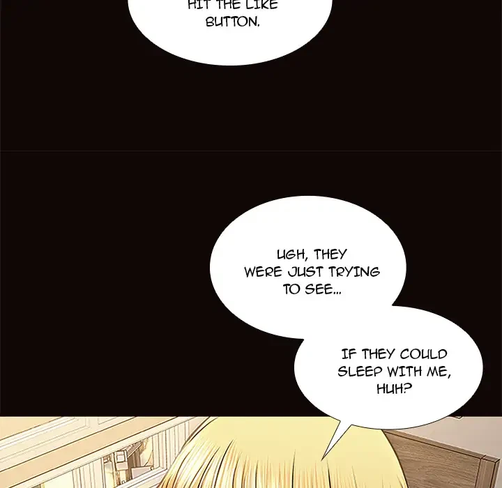 Chapter 1, page 123