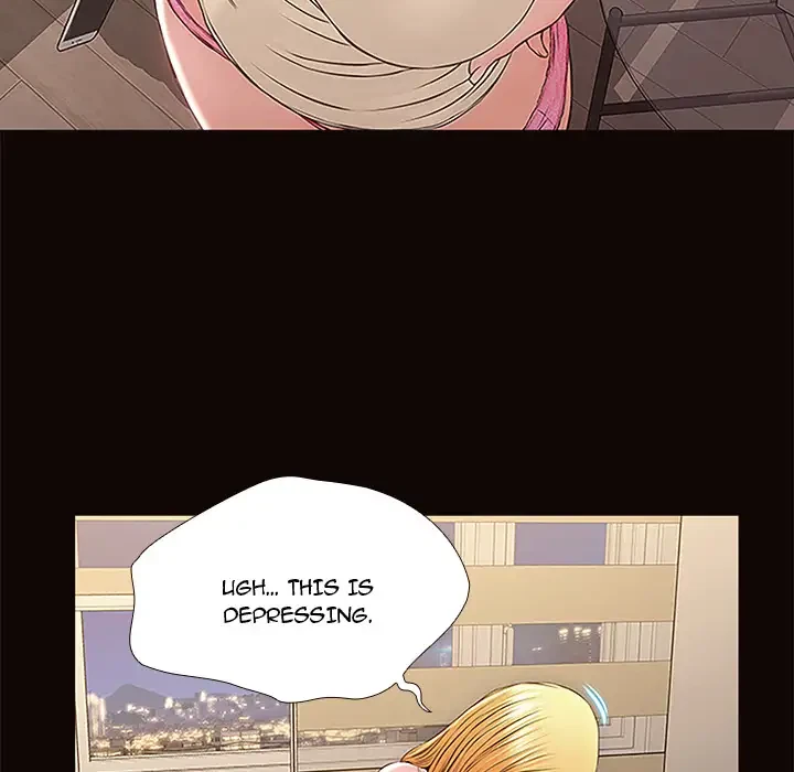 Chapter 1, page 125