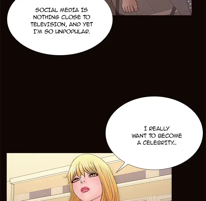 Chapter 1, page 127