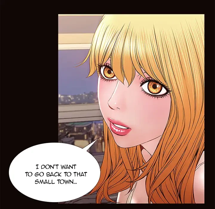 Chapter 1, page 129
