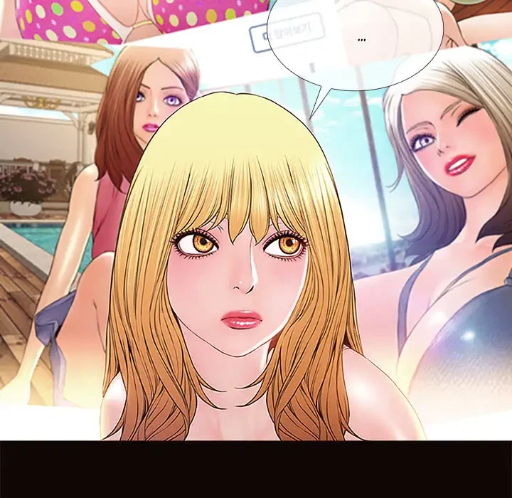 Chapter 1, page 131