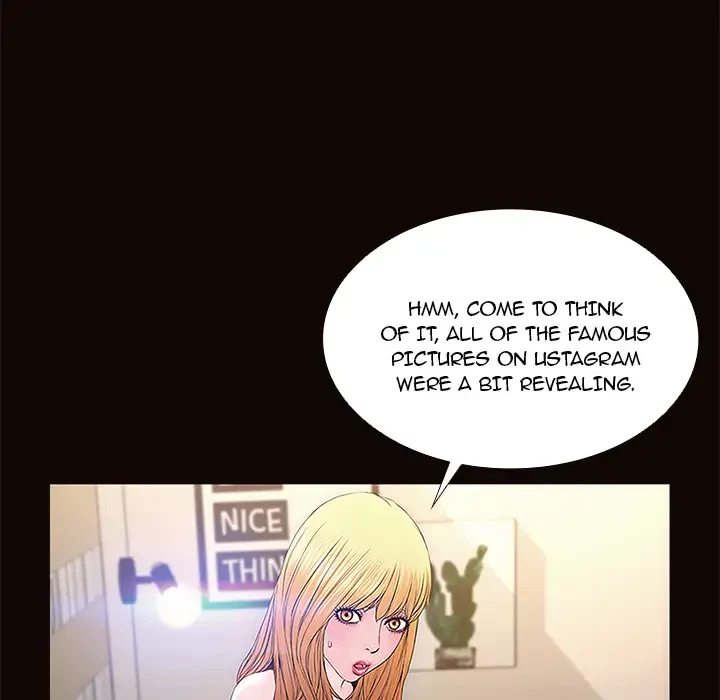 Chapter 1, page 132