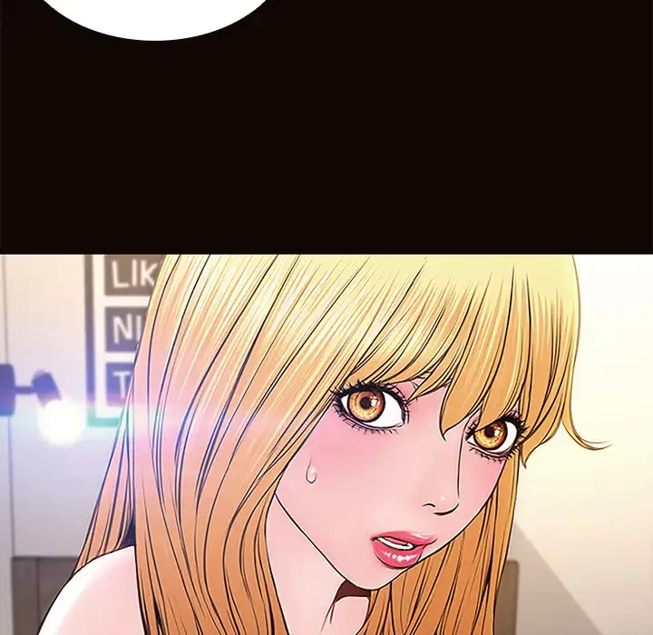 Chapter 1, page 134