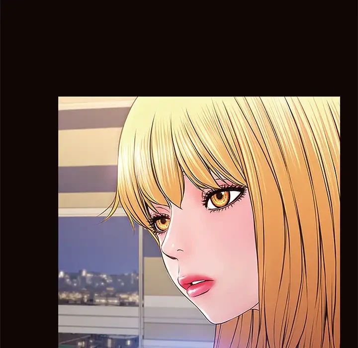 Chapter 1, page 136