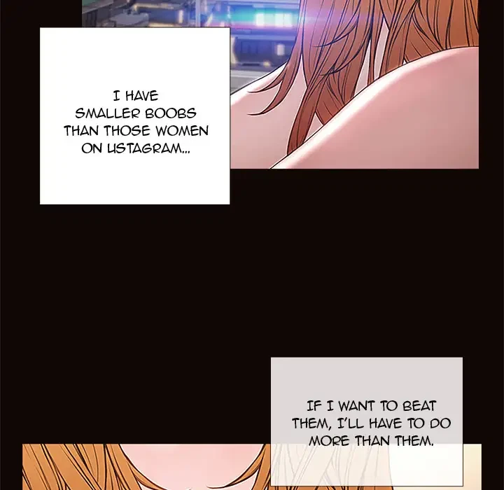 Chapter 1, page 137
