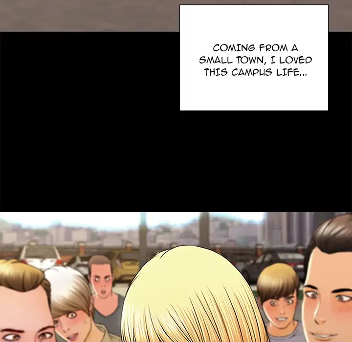 Chapter 1, page 14