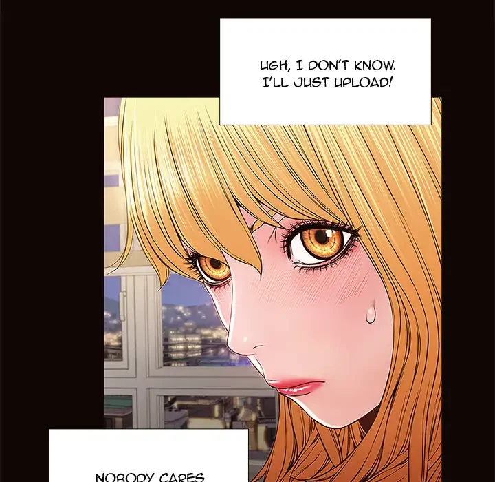 Chapter 1, page 141