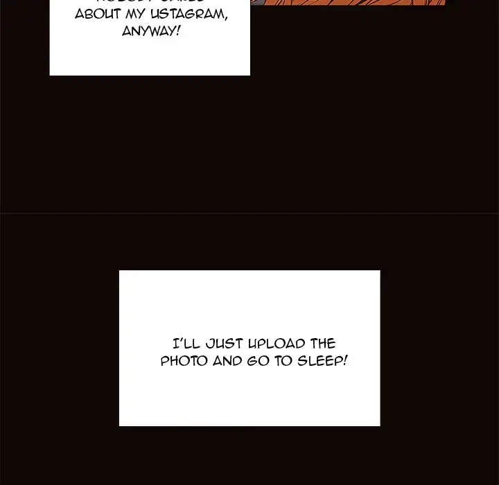 Chapter 1, page 142