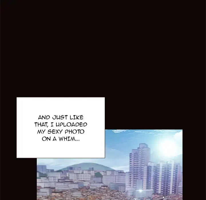 Chapter 1, page 146