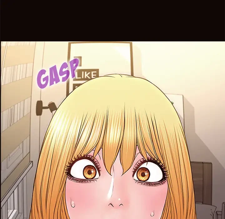 Chapter 1, page 148