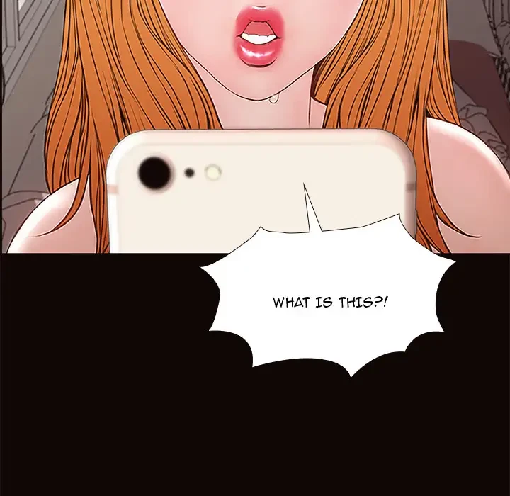 Chapter 1, page 149