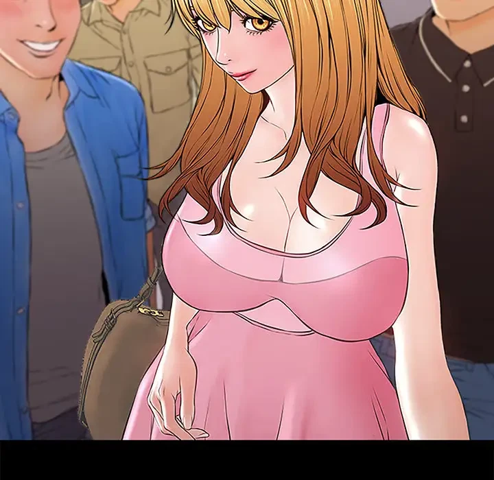 Chapter 1, page 15