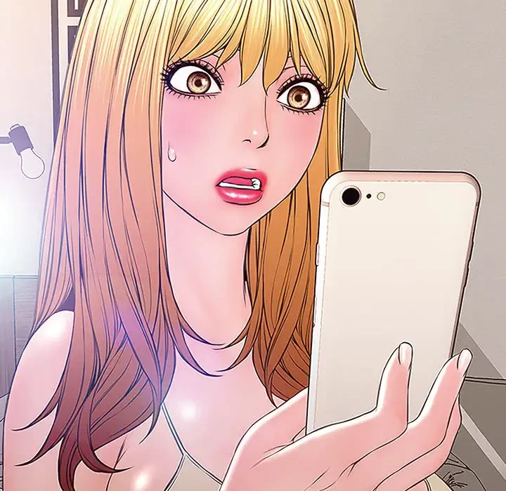 Chapter 1, page 154