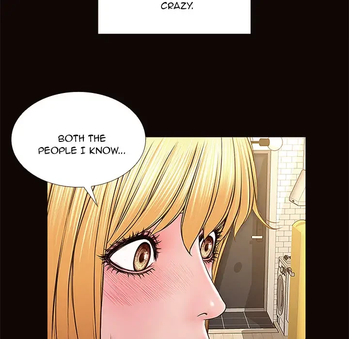 Chapter 1, page 158