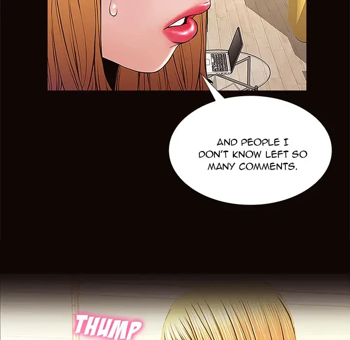 Chapter 1, page 159