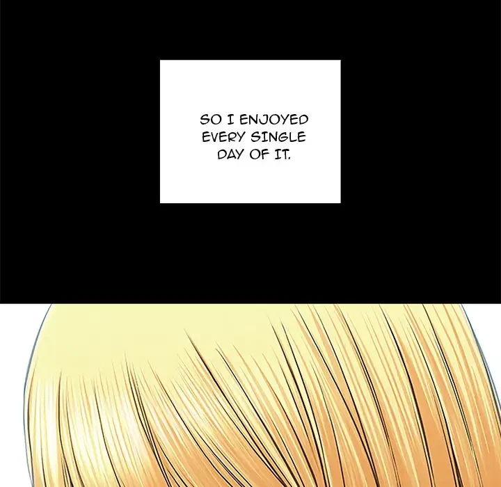 Chapter 1, page 16