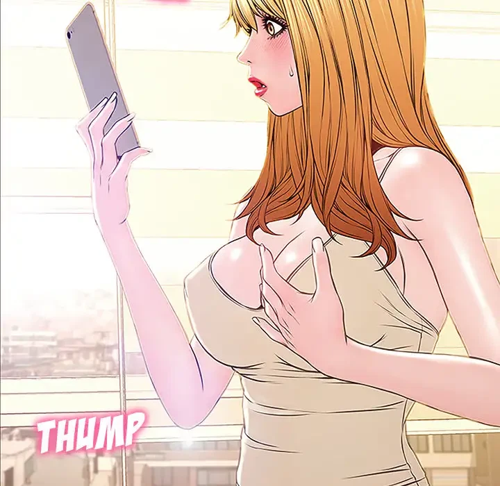 Chapter 1, page 160
