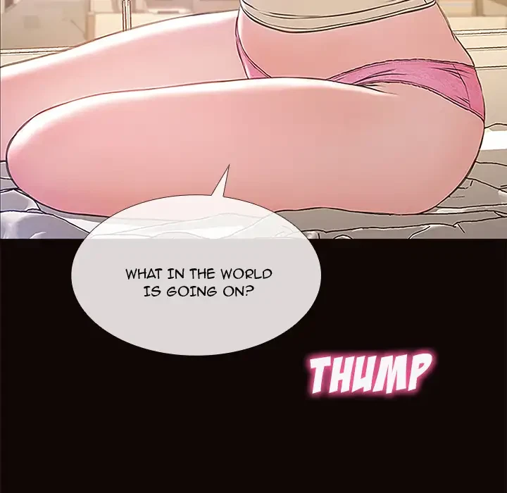 Chapter 1, page 161