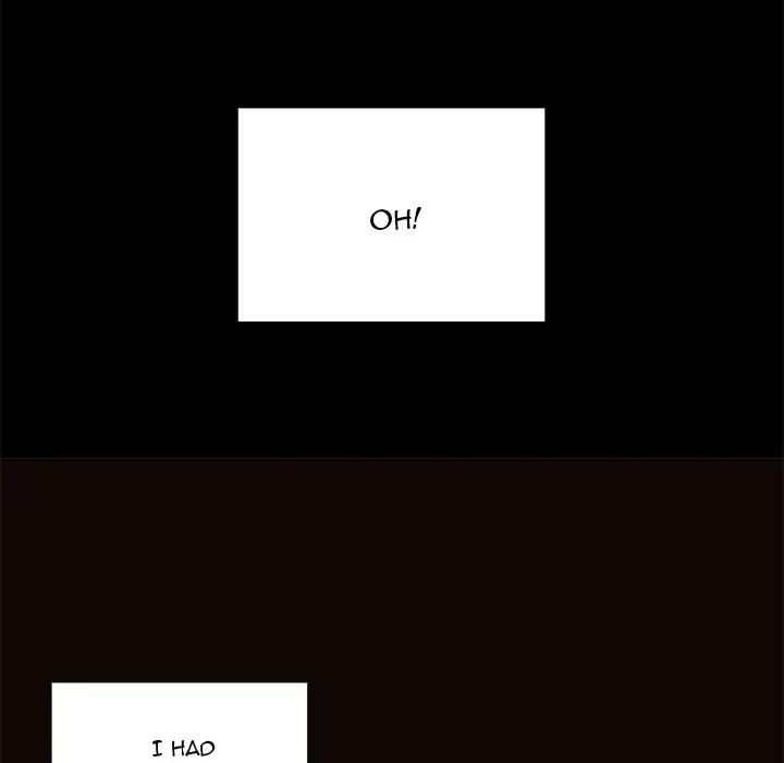 Chapter 1, page 18