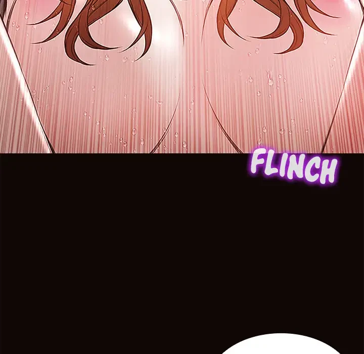 Chapter 1, page 22