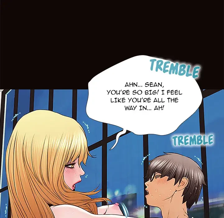 Chapter 1, page 27