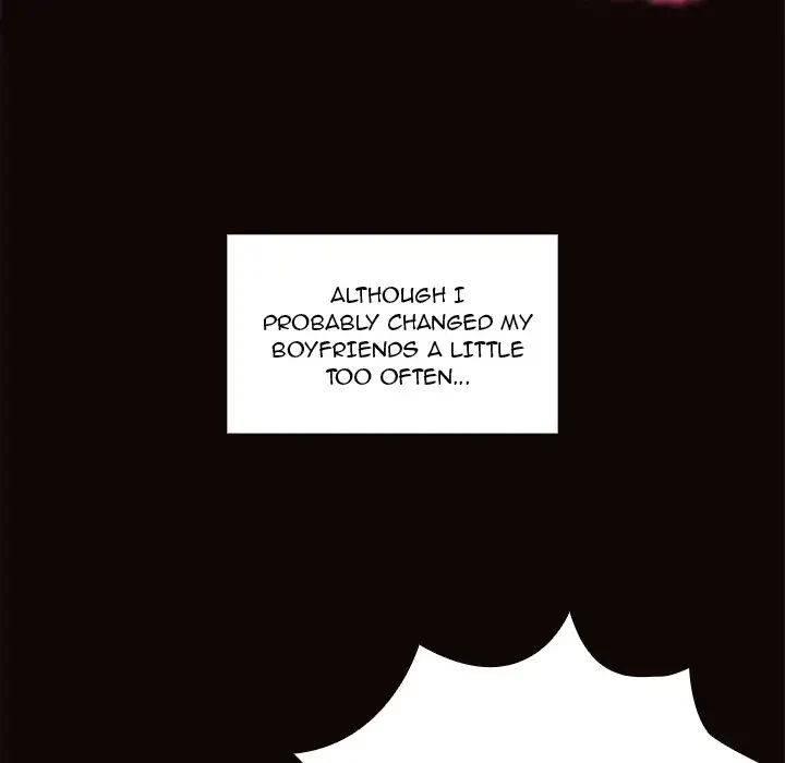 Chapter 1, page 29