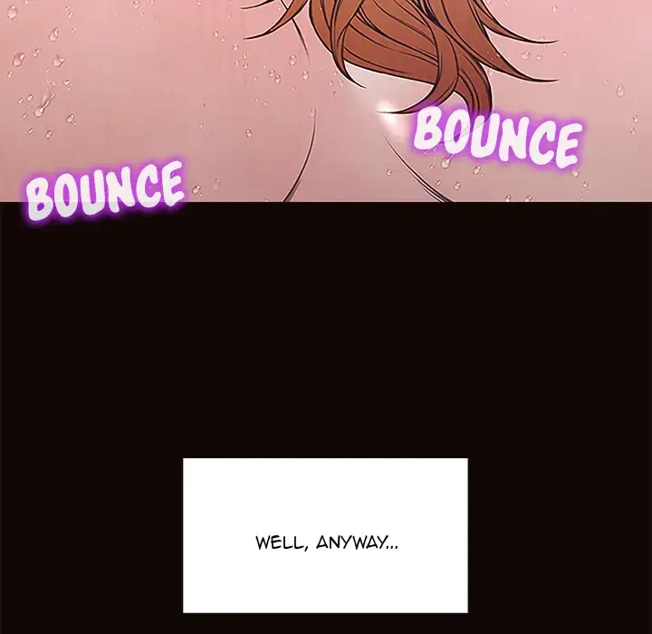 Chapter 1, page 31