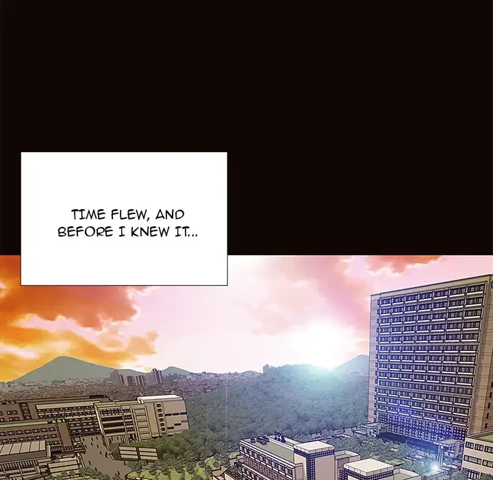 Chapter 1, page 32